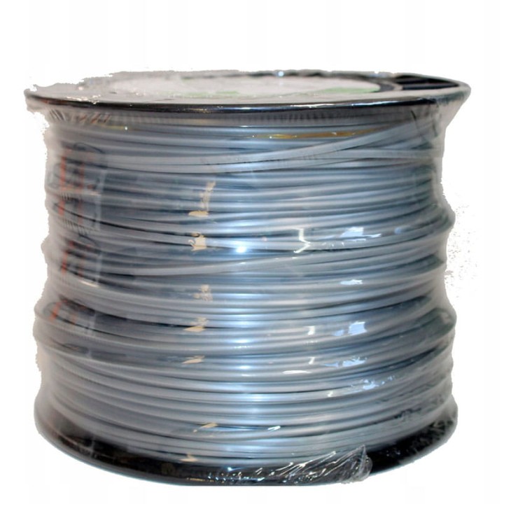 Żyłka do podkaszarki Stiga Atco Mountfield 270m Ø 3 mm kwadratowa.jpg