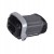 Akumulator 36V 4,4 Ah litowy Stiga Mountfield Alpina 1111-9222-01.jpg
