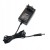 Zasilacz-Ladowarka-aku-DC-22V-0-8A-17-6W-5-5-2-1-SILVERCREST-SPRA-20-A1-1-Model-SPRA-20-A1-1.jpg