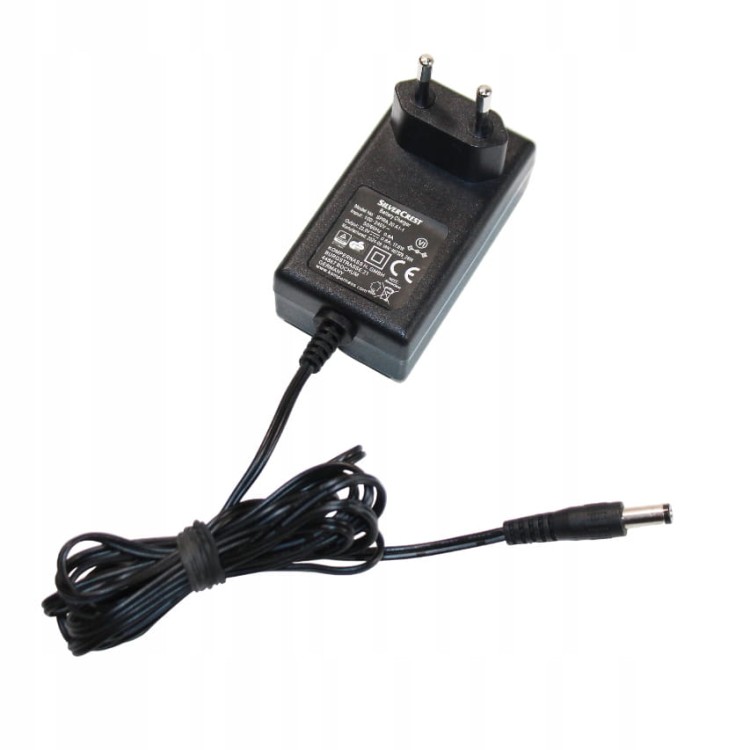 Zasilacz-Ladowarka-aku-DC-22V-0-8A-17-6W-5-5-2-1-SILVERCREST-SPRA-20-A1-1-Model-SPRA-20-A1-1.jpg