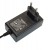 Zasilacz-Ladowarka-aku-DC-22V-0-8A-17-6W-5-5-2-1-SILVERCREST-SPRA-20-A1-1-Kod-producenta-SPRA-20-A1-1.jpg