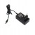 Zasilacz-Ladowarka-aku-DC-22V-0-8A-17-6W-5-5-2-1-SILVERCREST-SPRA-20-A1-1.jpg