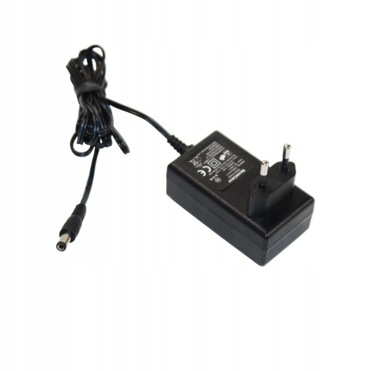 Zasilacz-Ladowarka-aku-DC-22V-0-8A-17-6W-5-5-2-1-SILVERCREST-SPRA-20-A1-1.jpg