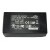 Zasilacz PoE 15V 0.8A Ubiquiti Passive 12W.jpg