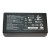 ZASILACZ POE DC 38V 420mA DELTA TADP-19AB 2XRJ45.jpg