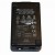 Zasilacz POE do kamer 48V 420mA / 20W.jpg