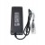 Oryginalny Zasilacz Microsoft do konsoli XBOX 360 E 12V 9.6A 115W 1 pin.jpg