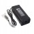 Oryginalny Zasilacz Microsoft do konsoli XBOX 360 E 12V 9.6A 115W 1 pin.jpg