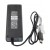 Oryginalny Zasilacz Microsoft do konsoli Xbox 360 Slim 12V 9.6A 115W 2 pin.jpg