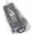 Oryginalny Zasilacz Microsoft do konsoli Xbox 360 Slim 12V 9.6A 115W 2 pin.jpg