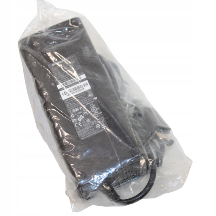 Oryginalny Zasilacz Microsoft do konsoli Xbox 360 Slim 12V 9.6A 115W 2 pin.jpg
