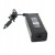 Oryginalny Zasilacz Microsoft do konsoli Xbox 360 Slim 135W 12V 10.83A 2pin.jpg