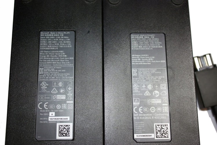 e0cbe822befdf86571a87e42eda42bbf.jpg