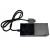 Zasilacz Ładowarka Microsoft do konsoli XBOX ONE 203W 12V 16.5A 5V 1A 2pin.jpg