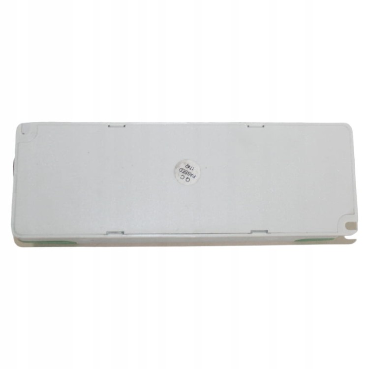 Sterownik LED Driver 20W 5-19V 1.05A 25V RACD20-1050.jpg