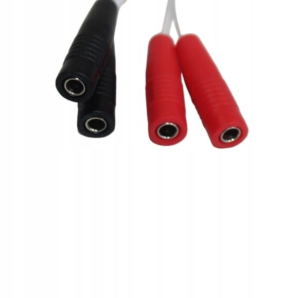 Sterownik LED driver zasilacz RGB IP67 12.5V 8A 100W YCL100-1258000.jpg