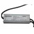 Sterownik LED Driver Statecznik RACD100-1400A 71V 1.4A 100W.jpg