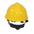 a45db3a4a6fa24fd4a022c656cd4d8de.jpg