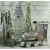 17c96dc684e46b146df5ce0a3a36c.png