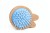 70c0a9cf85eb1a323d17aff66bd39e5d.jpg