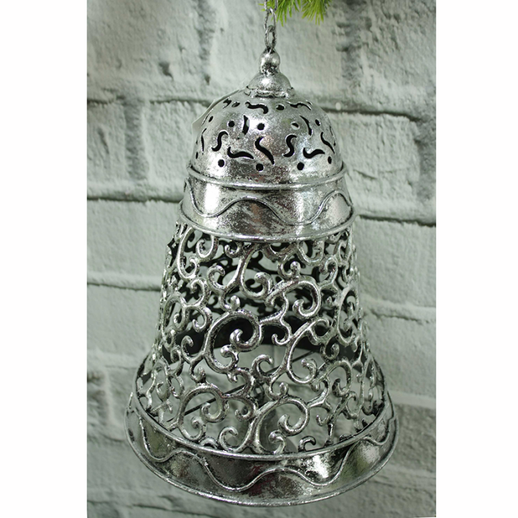 1890d0ed495995eee8823ab12319.png