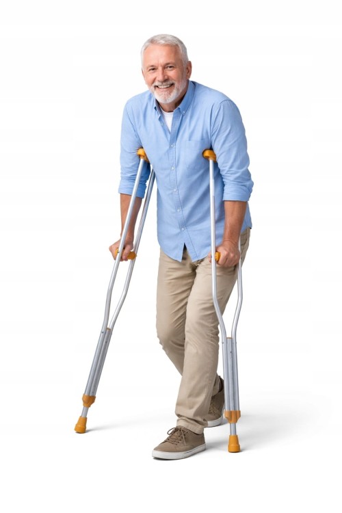 e209bb6e80ff65e8cc8c718bb2e107d9.jpg