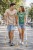781d933a9de3d8ef688126fe139039bc.jpg