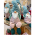 Skrzat-krasnal-ozdoba-swiateczna-figura-maskotka-H55-DEcodomi-Kod-producenta-OZB06676.png