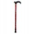 Laska Inwalidzka Rehabilitacyjna Aluminiowa Lekka 53-89 cm.jpg