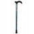 Laska Inwalidzka Rehabilitacyjna Aluminiowa Lekka 53-89 cm.jpg