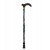 Laska Inwalidzka Rehabilitacyjna Aluminiowa Lekka 53-89 cm.jpg