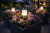 10c490b7-0a65-4c6b-9860-ba731b7a55a7.png