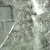 Choinka-metalowa-srebrna-ozdoba-dekoracja-H60-Rodzaj-figurka.png