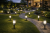 0d3fa2e7-dddc-4c64-b4e0-3351b5167cf5.png