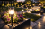 27974fa5-d4d7-4b37-bc68-f230b3441788.png