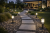 622f5882-2943-4f7c-a748-e6248e38e5ce.png