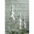 Choinka-metalowa-srebrna-ozdoba-dekoracja-H60-Szerokosc-produktu-23-cm.png