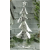 d002ddaa42a289187ed1582db70a (1).png