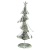 d002ddaa42a289187ed1582db70a (1)-Photoroom.png