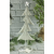 e069dcc545568e4873c43d98a404.png