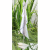 Choinka-metalowa-srebrna-H39-DEcodomi-Kod-producenta-24654.png