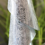 Choinka-metalowa-srebrna-H39-DEcodomi-Wysokosc-produktu-39-cm.png