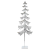 Choinka-metalowa-srebrna-H90-DEcodomi-Photoroom.png