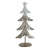 1028551160-Photoroom.png