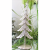 Choinka-metalowa-brokat-zlota-biala-H60-Kod-producenta-25013.png