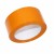 36 szt. Taśma pakowa do pakowania 130m klejąca Orange 142y 48mm.jpg