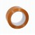 36 szt. Taśma pakowa do pakowania 130m klejąca Orange 142y 48mm.jpg