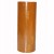 36 szt. Taśma pakowa do pakowania 130m klejąca Orange 142y 48mm.jpg