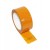 36 szt. Taśma pakowa do pakowania 110m klejąca Orange 120y 48mm.jpg