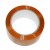 36 szt. Taśma pakowa do pakowania 110m klejąca Orange 120y 48mm.jpg